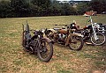 OnRoad 034